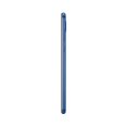 thumbnail image 3 of Smartphone Huawei Mate 10 Lite 64 GB Azul Desbloqueado, 3 of 3
