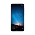 thumbnail image 1 of Smartphone Huawei Mate 10 Lite 64 GB Azul Desbloqueado, 1 of 3