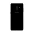 thumbnail image 3 of Smartphone Samsung Galaxy A8 64 GB Negro Desbloqueado, 3 of 4