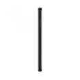 thumbnail image 4 of Smartphone Samsung Galaxy A8 64 GB Negro Desbloqueado, 4 of 4