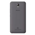 thumbnail image 2 of Smartphone Hisense L675 Pro 8 GB Gris Desbloqueado, 2 of 3