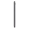 thumbnail image 3 of Smartphone Hisense L675 Pro 8 GB Gris Desbloqueado, 3 of 3