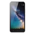 thumbnail image 1 of Smartphone Hisense L675 Pro 8 GB Gris Desbloqueado, 1 of 3