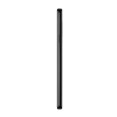 thumbnail image 3 of Smartphone Samsung Galaxy S9 64 GB   Negro Desbloqueado, 3 of 3
