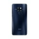 thumbnail image 2 of Smartphone Huawei Mate 20 128GB Azul Obscuro Desbloqueado, 2 of 3