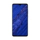 thumbnail image 1 of Smartphone Huawei Mate 20 128GB Azul Obscuro Desbloqueado, 1 of 3