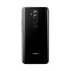 thumbnail image 2 of Smartphone Huawei Mate 20 Lite 64 GBGB Negro Desbloqueado, 2 of 3