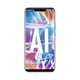 thumbnail image 1 of Smartphone Huawei Mate 20 Lite 64 GBGB Negro Desbloqueado, 1 of 3
