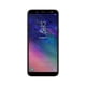 thumbnail image 1 of Smartphone Samsung Galaxy A6 64 GB Dorado, 1 of 3