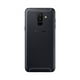 thumbnail image 2 of Smartphone Samsung Galaxy A6 Plus 32 GB Negro, 2 of 3