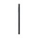 thumbnail image 3 of Smartphone Samsung Galaxy A6 Plus 32 GB Negro, 3 of 3