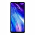 thumbnail image 1 of Smartphone LG G7 Thinq 64GB Azul Desbloqueado, 1 of 3