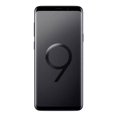 thumbnail image 2 of Smartphone Samsung Galaxy S9 64 GBGB Negro Desbloqueado, 2 of 4