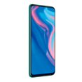 thumbnail image 2 of Smartphone Huawei Y9 Prime 2019 128GB Verde Desbloqueado más Banda de Frecuencia Cardiaca Roja, 2 of 4