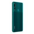 thumbnail image 4 of Smartphone Huawei Y9 Prime 2019 128GB Verde Desbloqueado más Banda de Frecuencia Cardiaca Roja, 4 of 4