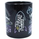 thumbnail image 2 of Tarro Fun Kids Marciano 320 ML, 2 of 2