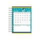 thumbnail image 2 of Agenda 2023 Dipak Upak Mickey V1, 2 of 4