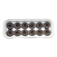 thumbnail image 2 of Invernadero Casero Rancho Los Molinos Vita con 12 Pastillas, 2 of 3