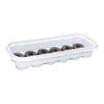 thumbnail image 3 of Invernadero Casero Rancho Los Molinos Vita con 12 Pastillas, 3 of 3