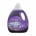 thumbnail image 1 of Detergente para ropa Herbolare ecológico biodegradable, 1 of 3