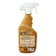 thumbnail image 2 of Limpiador MASTER CLEAN 650 ML  para vinil y piel, 2 of 3
