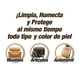 thumbnail image 3 of Limpiador MASTER CLEAN 650 ML  para vinil y piel, 3 of 3