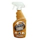 thumbnail image 1 of Limpiador MASTER CLEAN 650 ML  para vinil y piel, 1 of 3