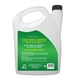 thumbnail image 2 of Limpiador ecológico MASTER CLEAN 3.8 LT multisuperficies, 2 of 3