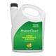 thumbnail image 1 of Limpiador ecológico MASTER CLEAN 3.8 LT multisuperficies, 1 of 3