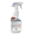 thumbnail image 2 of Insecticida Para Casa Max Control 650 ml, 2 of 4