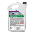 thumbnail image 2 of Insecticida Para Plantas Max Control 4.95L, 2 of 4