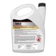 thumbnail image 2 of Eliminador De Cucarachas Max Control 3.75L, 2 of 4