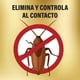 thumbnail image 4 of Eliminador De Cucarachas Max Control 3.75L, 4 of 4
