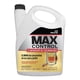 thumbnail image 1 of Eliminador De Cucarachas Max Control 3.75L, 1 of 4
