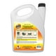 thumbnail image 2 of Desengrasante MASTER CLEAN 3.8 LT multiusos, 2 of 3