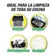 thumbnail image 3 of Desengrasante MASTER CLEAN 3.8 LT multiusos, 3 of 3