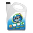 thumbnail image 1 of Multilimpiador MASTER CLEAN 3.8 LT, 1 of 3