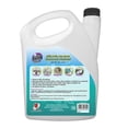 thumbnail image 2 of Eliminador de olores MASTER CLEAN 3.8 LT, 2 of 3