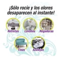 thumbnail image 3 of Eliminador de olores MASTER CLEAN 3.8 LT, 3 of 3