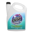 thumbnail image 1 of Eliminador de olores MASTER CLEAN 3.8 LT, 1 of 3