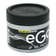 thumbnail image 2 of Gel fijador Ego Black para caballero 500 ml, 2 of 2