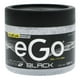 thumbnail image 1 of Gel fijador Ego Black para caballero 500 ml, 1 of 2