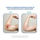 thumbnail image 4 of Gel Antiséptico VIBAC 30 75 g, 4 of 4