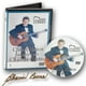 thumbnail image 3 of Guitarra Acústica Chamin Correa CAG300C, 3 of 4