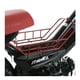 thumbnail image 4 of Motocicleta Italika ST 90 Rojo con Negro 2018, 4 of 4