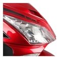 thumbnail image 4 of Motoneta Italika GS 150cc 2018 Roja, 4 of 4