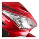 thumbnail image 4 of Motoneta Italika GS 150cc 2018 Roja, 4 of 4