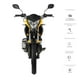 thumbnail image 2 of Motocicleta Italika FT 200 Amarilla 2017, 2 of 4