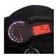 thumbnail image 4 of Motocicleta Italika FT 200 Amarilla 2017, 4 of 4