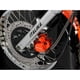 thumbnail image 3 of Motocicleta Italika TC 250 Naranja con Negro 2017, 3 of 4